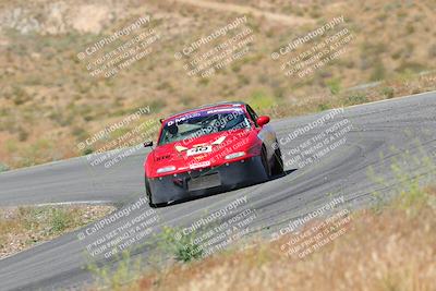 media/May-13-2023-Speed Ventures (Sat) [[03fd9661ba]]/Orange/turn 9/